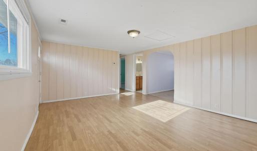 Photo #11 of 10368 Spring Mill Road, Concord, VA 1.0 acres