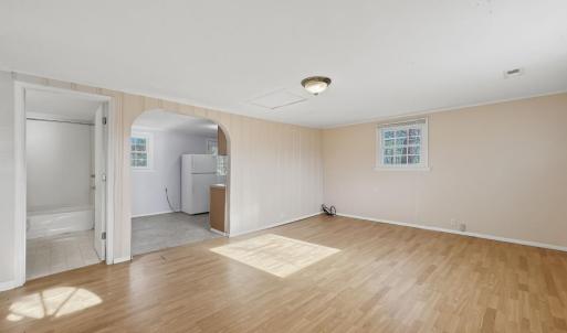 Photo #4 of 10368 Spring Mill Road, Concord, VA 1.0 acres