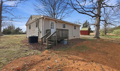 Photo #20 of 10368 Spring Mill Road, Concord, VA 1.0 acres