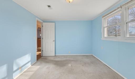 Photo #19 of 10368 Spring Mill Road, Concord, VA 1.0 acres