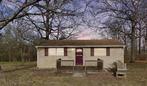 Photo #24 of 10368 Spring Mill Road, Concord, VA 1.0 acres