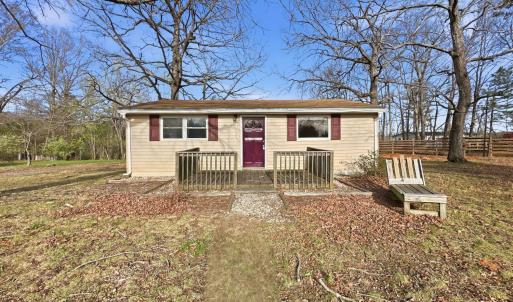 Photo #22 of 10368 Spring Mill Road, Concord, VA 1.0 acres