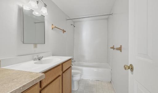 Photo #12 of 10368 Spring Mill Road, Concord, VA 1.0 acres