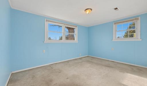 Photo #14 of 10368 Spring Mill Road, Concord, VA 1.0 acres