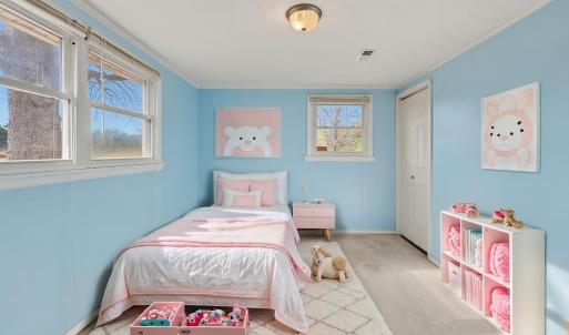 Photo #17 of 10368 Spring Mill Road, Concord, VA 1.0 acres