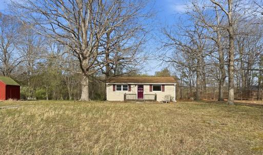 Photo #30 of 10368 Spring Mill Road, Concord, VA 1.0 acres