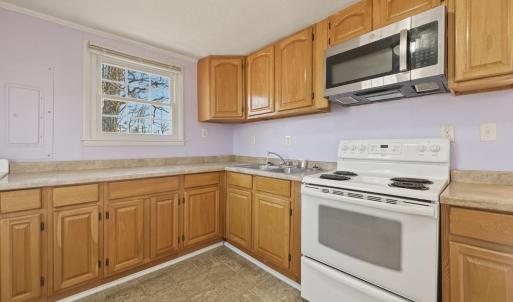 Photo #6 of 10368 Spring Mill Road, Concord, VA 1.0 acres