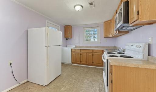 Photo #7 of 10368 Spring Mill Road, Concord, VA 1.0 acres