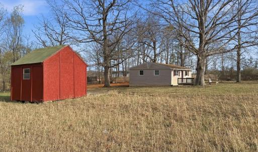 Photo #28 of 10368 Spring Mill Road, Concord, VA 1.0 acres