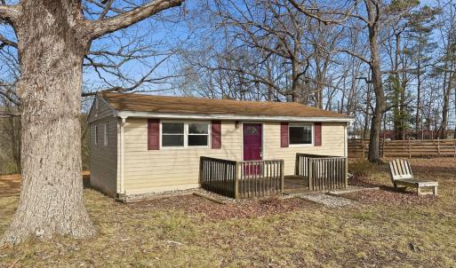 Photo #25 of 10368 Spring Mill Road, Concord, VA 1.0 acres