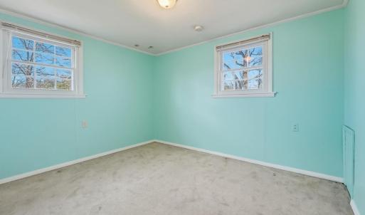 Photo #16 of 10368 Spring Mill Road, Concord, VA 1.0 acres