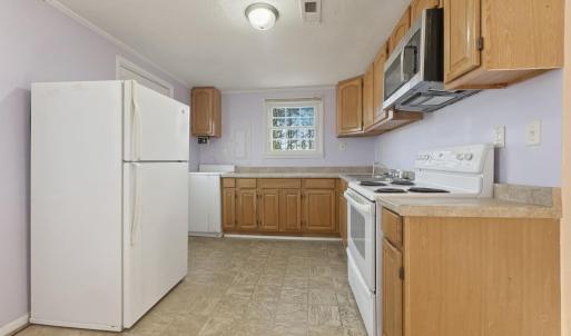 Photo #5 of 10368 Spring Mill Road, Concord, VA 1.0 acres