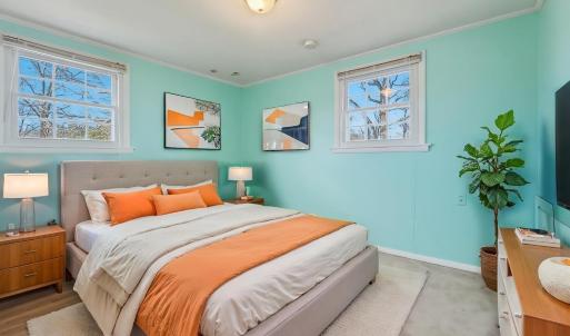 Photo #15 of 10368 Spring Mill Road, Concord, VA 1.0 acres