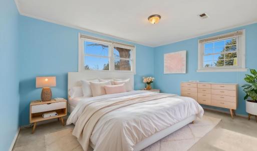 Photo #13 of 10368 Spring Mill Road, Concord, VA 1.0 acres