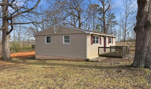 Photo #26 of 10368 Spring Mill Road, Concord, VA 1.0 acres