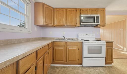 Photo #8 of 10368 Spring Mill Road, Concord, VA 1.0 acres