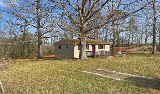 Photo #29 of 10368 Spring Mill Road, Concord, VA 1.0 acres