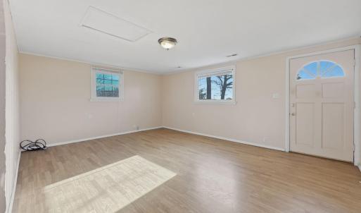 Photo #3 of 10368 Spring Mill Road, Concord, VA 1.0 acres