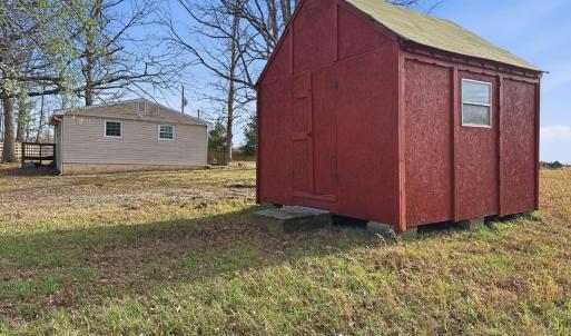 Photo #27 of 10368 Spring Mill Road, Concord, VA 1.0 acres