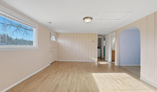 Photo #10 of 10368 Spring Mill Road, Concord, VA 1.0 acres