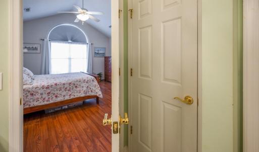 Photo #25 of 1099 Jefferson Way, Forest, VA