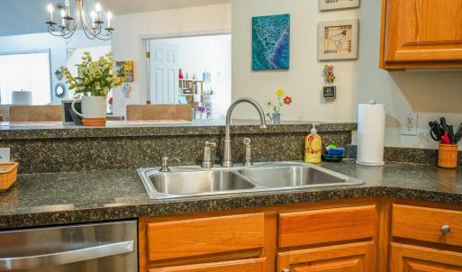 Photo #16 of 1099 Jefferson Way, Forest, VA