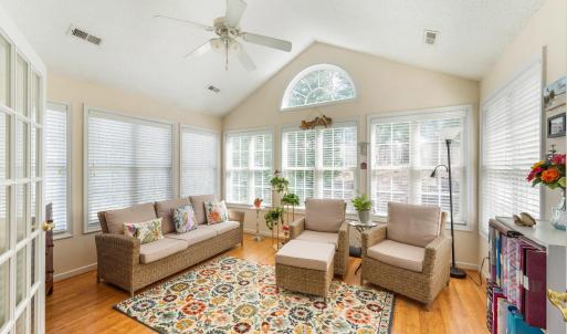 Photo #7 of 1099 Jefferson Way, Forest, VA