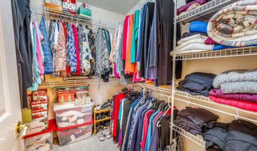 Photo #24 of 1099 Jefferson Way, Forest, VA