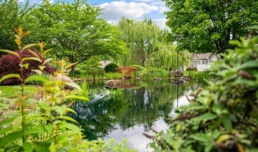 Photo #40 of 1099 Jefferson Way, Forest, VA