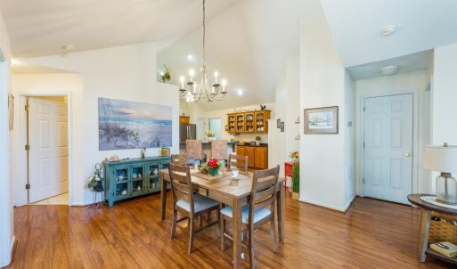 Photo #10 of 1099 Jefferson Way, Forest, VA