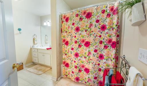 Photo #30 of 1099 Jefferson Way, Forest, VA