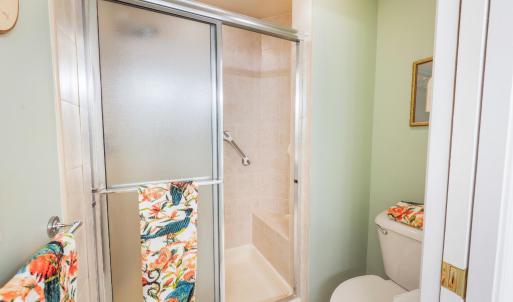 Photo #22 of 1099 Jefferson Way, Forest, VA