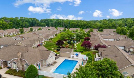 Photo #43 of 1099 Jefferson Way, Forest, VA