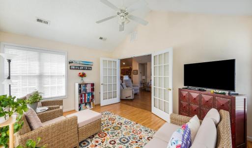 Photo #8 of 1099 Jefferson Way, Forest, VA