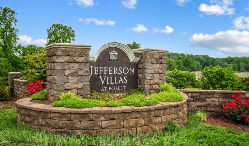 Photo #44 of 1099 Jefferson Way, Forest, VA