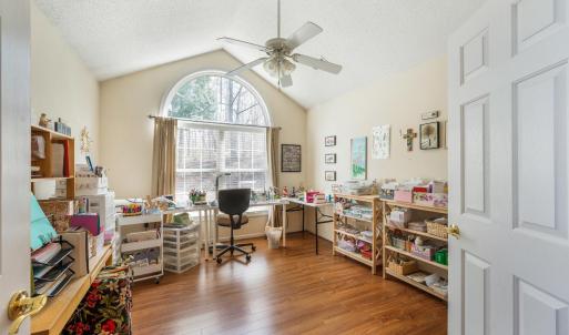 Photo #27 of 1099 Jefferson Way, Forest, VA