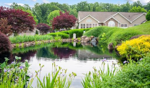 Photo #38 of 1099 Jefferson Way, Forest, VA