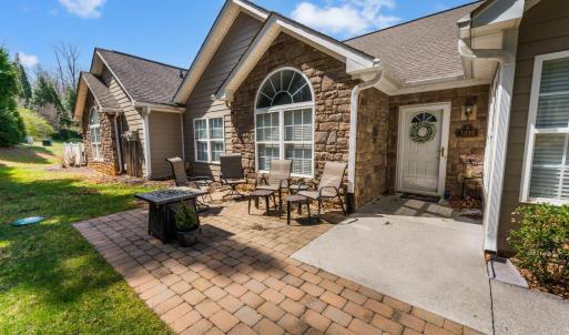 Photo #33 of 1099 Jefferson Way, Forest, VA