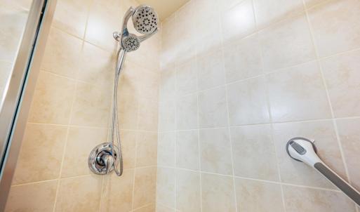 Photo #23 of 1099 Jefferson Way, Forest, VA