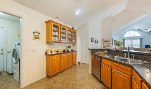 Photo #15 of 1099 Jefferson Way, Forest, VA