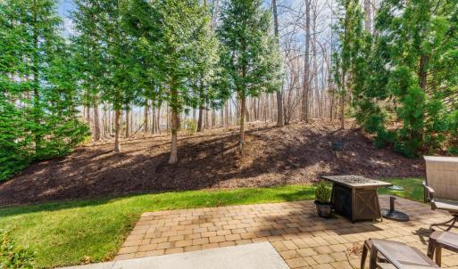 Photo #34 of 1099 Jefferson Way, Forest, VA