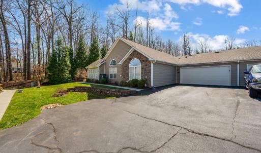 Photo #36 of 1099 Jefferson Way, Forest, VA