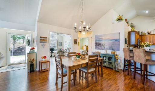 Photo #26 of 1099 Jefferson Way, Forest, VA