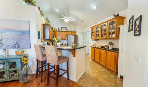 Photo #12 of 1099 Jefferson Way, Forest, VA