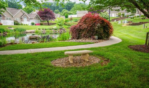 Photo #41 of 1099 Jefferson Way, Forest, VA