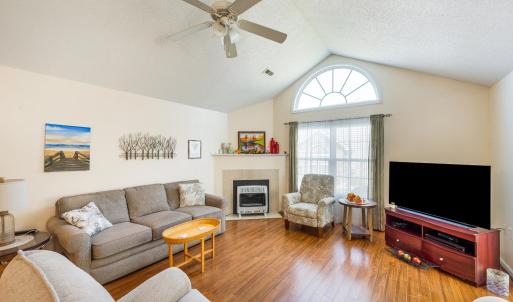 Photo #5 of 1099 Jefferson Way, Forest, VA