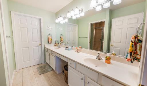 Photo #21 of 1099 Jefferson Way, Forest, VA