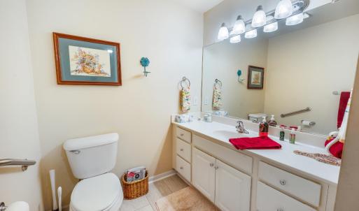 Photo #31 of 1099 Jefferson Way, Forest, VA