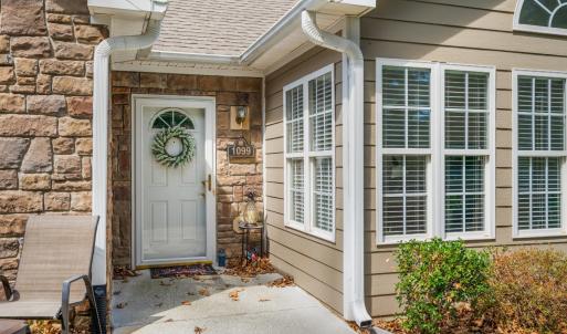 Photo #2 of 1099 Jefferson Way, Forest, VA