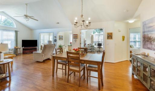 Photo #11 of 1099 Jefferson Way, Forest, VA